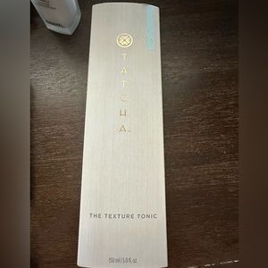 Tatcha - The Texture Tonic